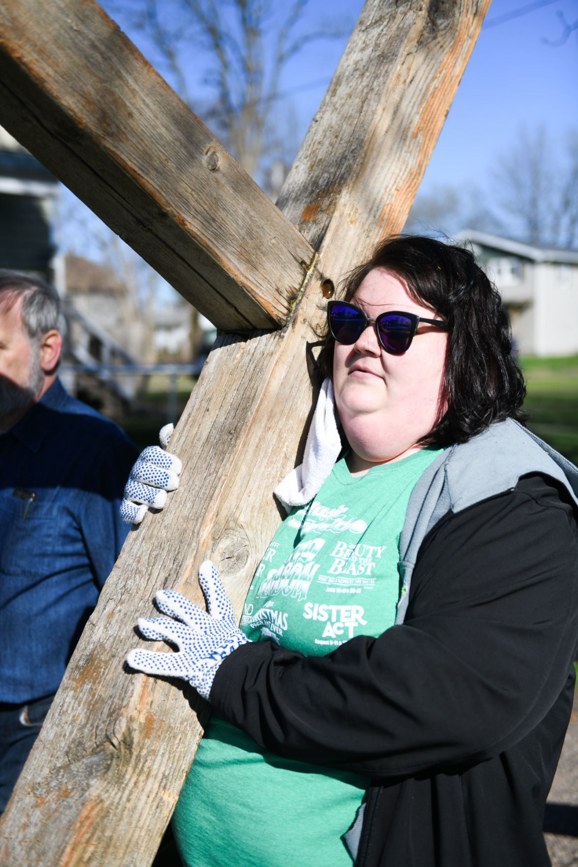 042019-mda-nws-crosswalk-049a.JPG